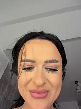 Katty_Pery Chat XXX live