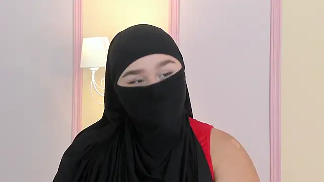 _zharaa Chat XXX live