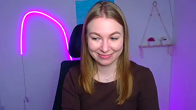 Dana_flowers 即時 XXX 聊天