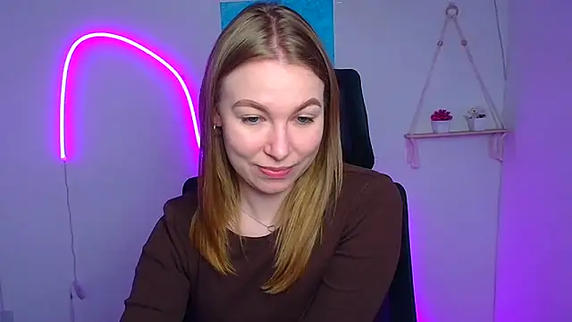 Dana_flowers Live XXX-Chat