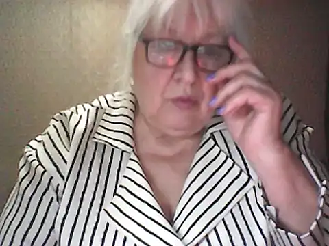 Chatroom XXX en direct de Alexia64231