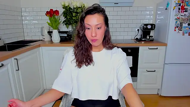 FieryHeart Live XXX Chat