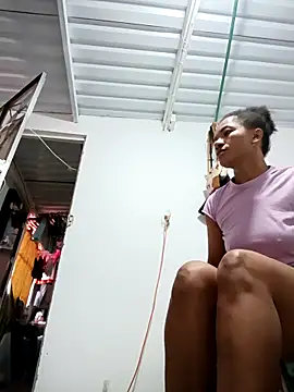 Bigassmommy_x: απευθείας συνομιλία ΧΧΧ