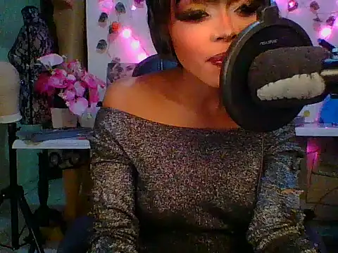 Anaconda2350: απευθείας συνομιλία ΧΧΧ