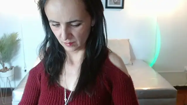 Juliana__lx Live XXX Chat