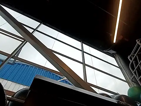 Chat XXX en directo de tata_sanz_