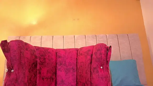 Chat +18 de lexyfyre ao vivo