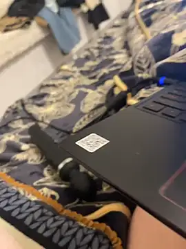 Chat XXX en directo de Gersddb