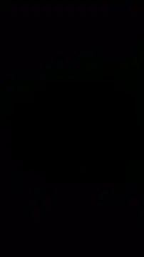 Bigdick420anal – Kamerová šou