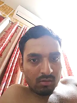 callmejaggy Webcam Show