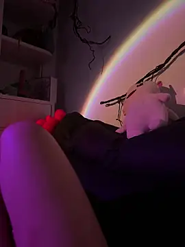 BeChinh_Lee's Live XXX Chat