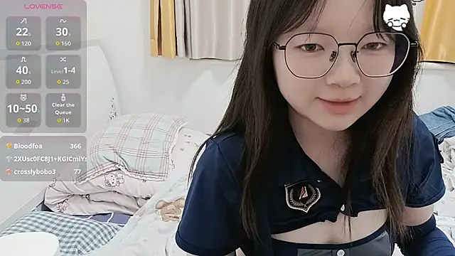 weiwei4999: онлайн-секс-чат