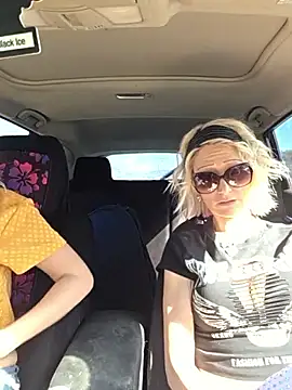 دردشة BeautifulMeFire23 الجنسية المباشرة