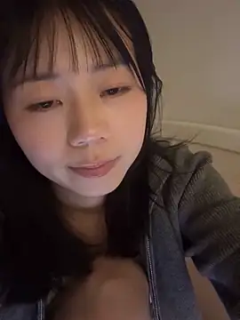 Nana-3 网络视讯表演