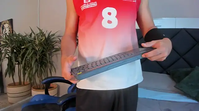 kai_stornn Live XXX chat