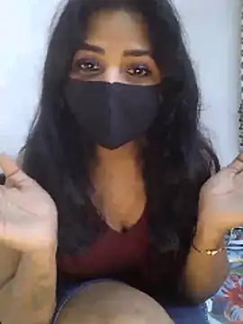 Chat XXX en directo de porvi_bebs