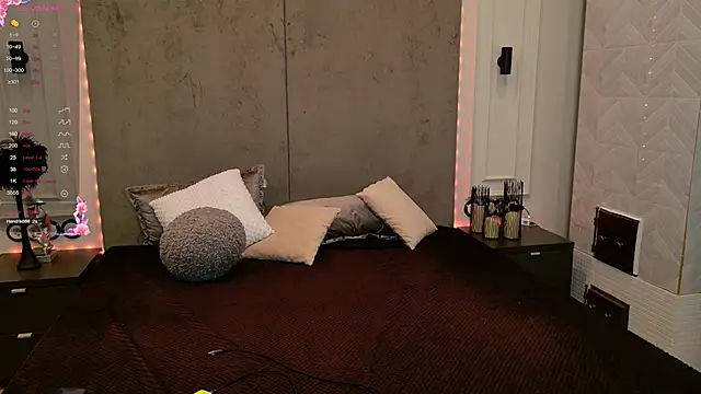 Mia_Pearl Live XXX Chat