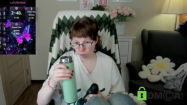 Melissa_Wells Live XXX Chat