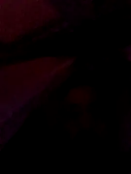 Pornhudsex Chat XXX live