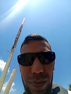 Онлайн чат XXX UnreadyChutzpa