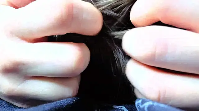 Baiambel_Mi Chat XXX live