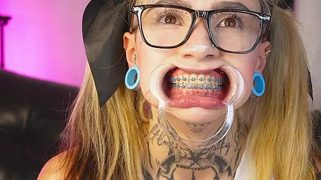 miss___angel 라이브 XXX 채팅