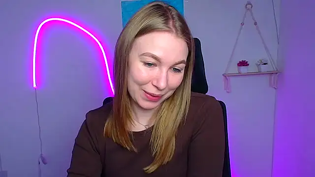 Dana_flowers Chat XXX live