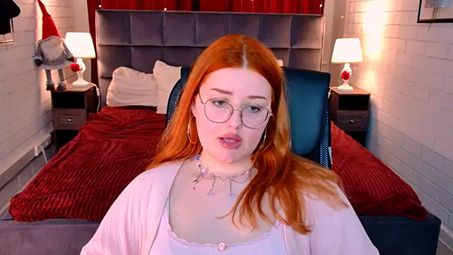 StaceyJensenn Live XXX chat