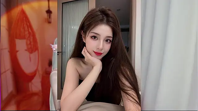 zizi-a Live XXX-chat