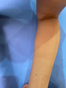 _SaRa_ 网络视讯表演