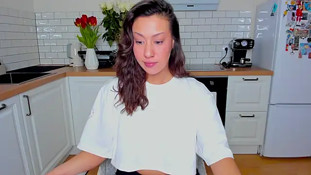 FieryHeartn Live XXX chat