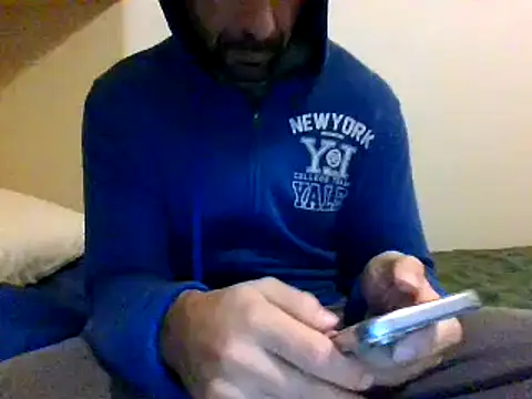 coppai200's Live XXX Chat