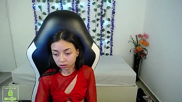 دردشة NathaliaSweet_11 الجنسية المباشرة