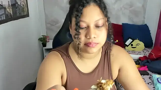 Lunastar02n Live XXX chat