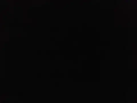 rarindam17's Live XXX Chat