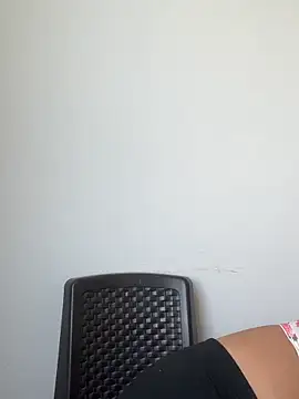 Sara-77 Obrolan Langsung XXX