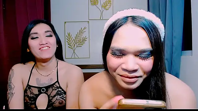 cuntyslut_lexie Pertunjukan Webcam