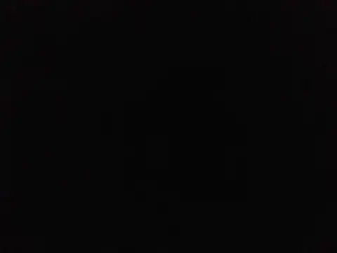 Chat XXX Live rarindam17