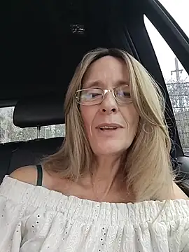 Show de Sacha_Scorp na webcam