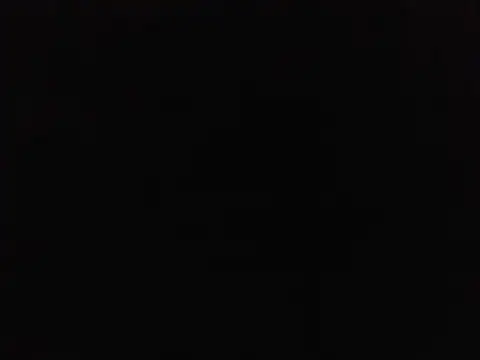 แชท XXX สดของ rarindam17