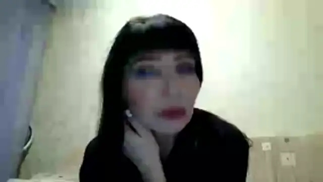 XXX chat uživo modela JeaneDavis