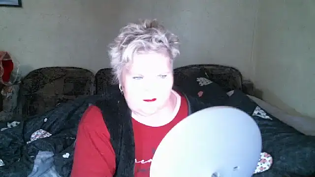 Živý XXX chat Lana555