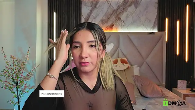 Happy_tits Chat XXX in diretta