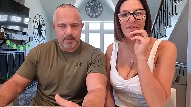 3totangox's Live XXX Chat