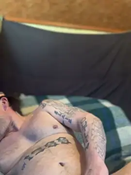 Ldnick69 Live XXX-Chat