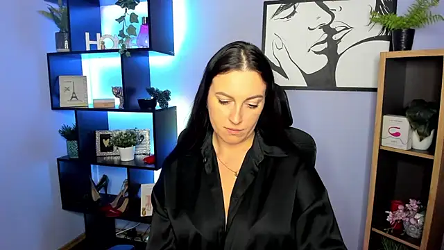 FUN_AMI 即時 XXX 聊天