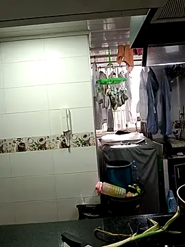 maynor_1998n Live XXX chat