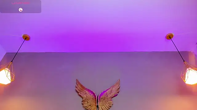 kitty_sweeety_ 라이브 XXX 채팅