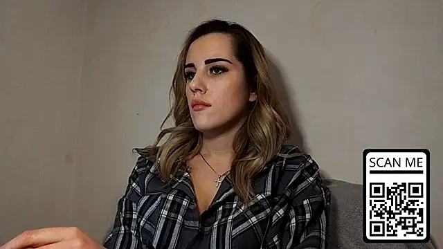 HotMusex Webcam-Show