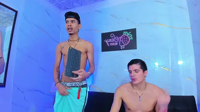 Alex_jeins_at – webcam-show